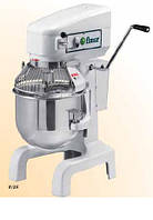 Міксер планетарний Fimar IP20F (220) 