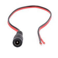 Шнури живлення / універсальні