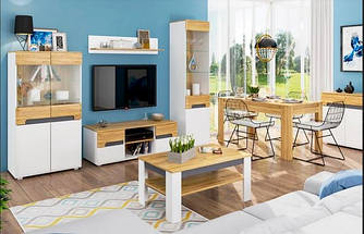 Модульна система Onyx Blonski