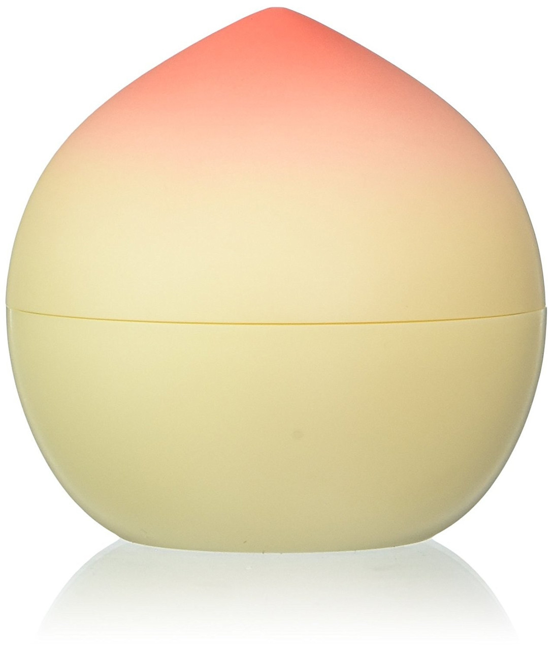 Антивіковий крем для рук Tony Moly Peach Anti-aging Hand Cream 30 мл
