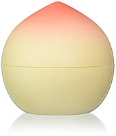 Антивіковий крем для рук Tony Moly Peach Anti-aging Hand Cream 30 мл