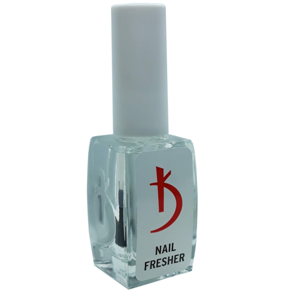 Nail Fresher (Знежирювач) Kodi Professional 12 мл.