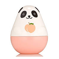 Крем для рук Etude House Missing U Hand Cream (animals) Panda 30 мл