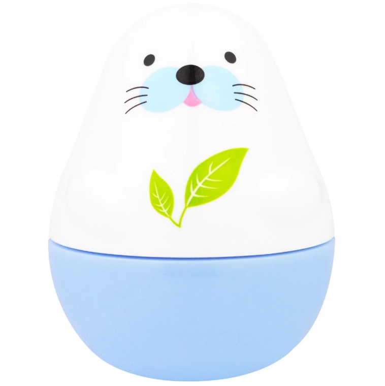 Крем для рук Etude Missing U Hand Cream (animals) FAIRY PENGUINS 30 мл, фото 1