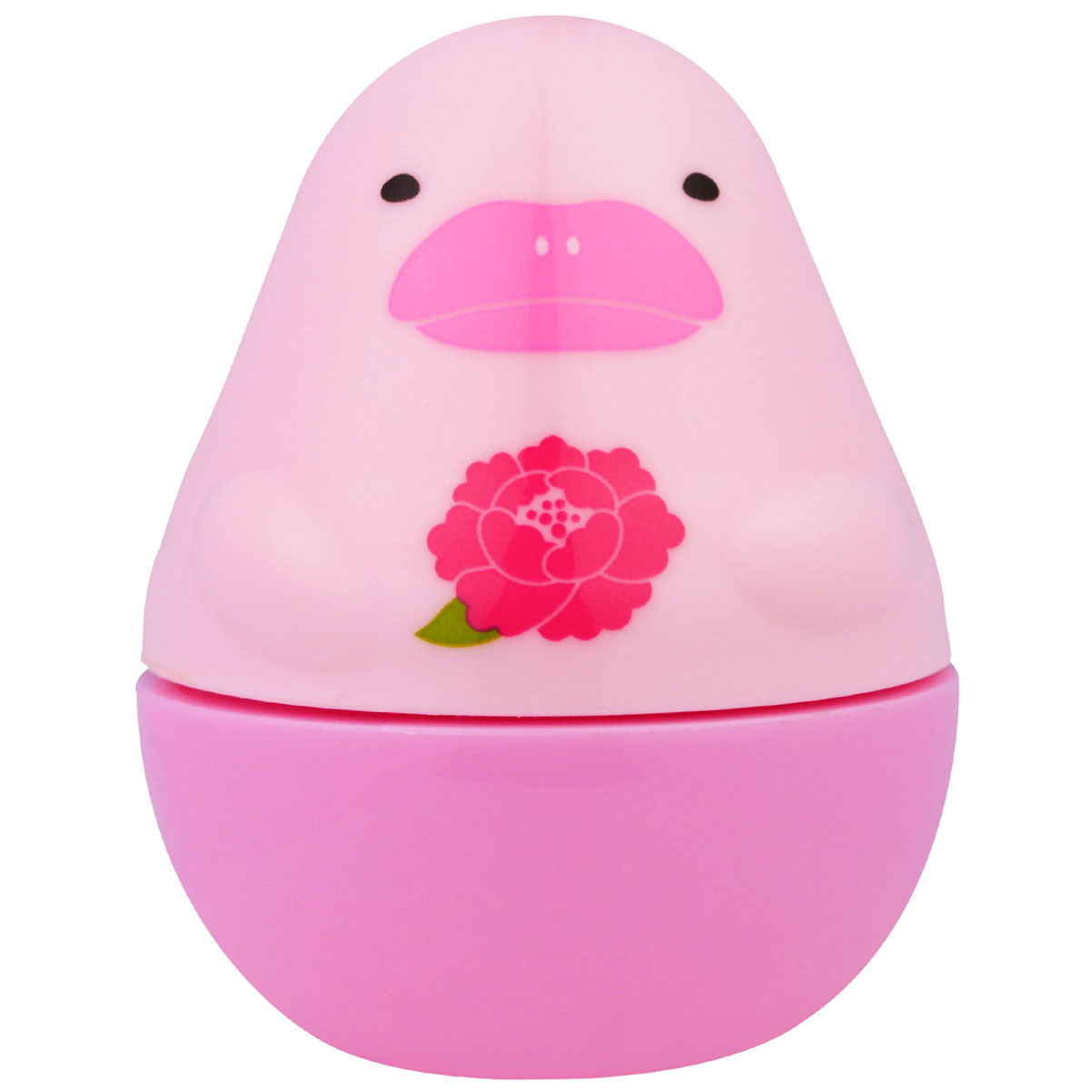 Крем для рук Etude Missing U Hand Cream (animals) PINK DOLPHIN 30 мл