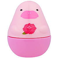 Крем для рук Etude Missing U Hand Cream (animals) PINK DOLPHIN 30 мл