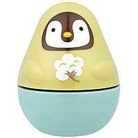 Крем для рук Etude Missing U Hand Cream (animals) HARP SEALS 30 мл