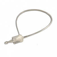 Ярликоутримувачі