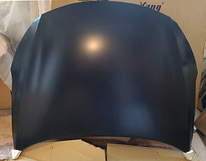 Капот Kia Optima капот Кіа Оптима