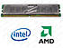 DDR2 2GB 800 MHz (PC2-6400) CL5 OCZ Platinum Edition OCZ2P8008GQ, фото 3