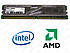 DDR2 2GB 800 MHz (PC2-6400) CL5 OCZ Platinum Edition OCZ2P8008GQ, фото 4