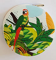 Рулетка,з дюймовою і сантиметрової шкалою,Bohin