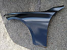 Крило BMW 3 F30 крила БМВ Ф30 2012-2019, фото 5
