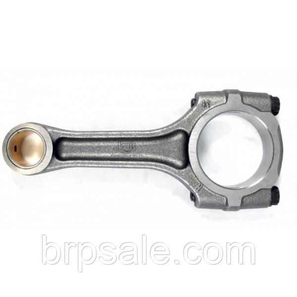 Шатун BRP Can-Am Connecting Rod Assembly