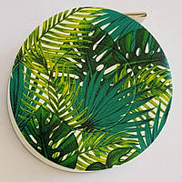 Рулетка,з дюймовою і сантиметрової шкалою,Bohin