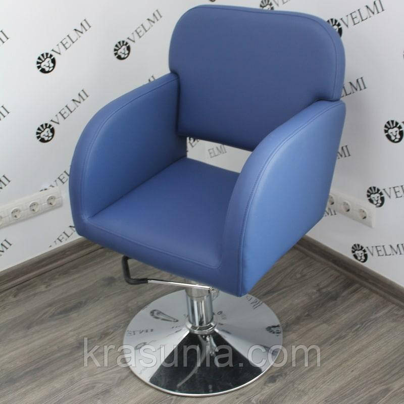 Перукарське крісло Marly