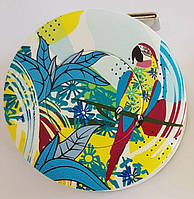 Рулетка,з дюймовою і сантиметрової шкалою,Bohin