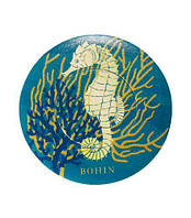 Рулетка,з дюймовою і сантиметрової шкалою,Bohin