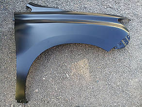 Крило Lexus RX крила Лексус РХ