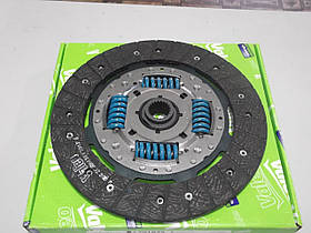 Диск зчеплення 2,3JTD Ducato, Boxer, Jumper 02-06