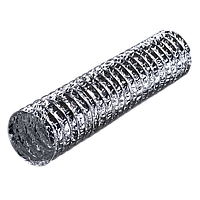 Повітропроводи Поливант