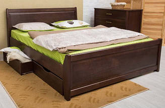 Ліжко Сіті з фільонкою, фото 3