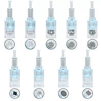 Змінний картридж Needles на ручку Ultima  Dr. Pen X5