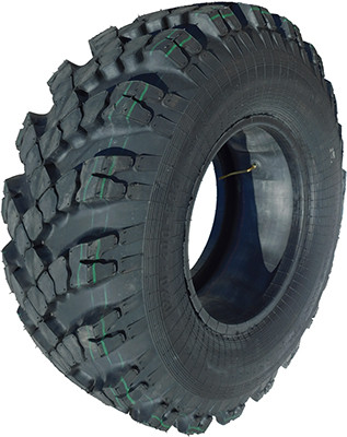 Wibaaa様　タイヤ Шина 1220x400-533 ИП-184 - Росава ▷▷ Купить на altorg.com.ua