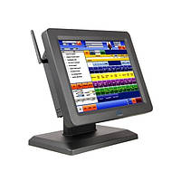 POS-Термінали