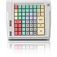 POS клавіатури