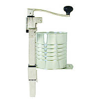 Відкривачка для банок велика