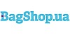 Интернет-магазин BagShop.ua