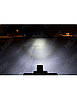 Світлодіодна балка робочого світла ProLight DUAL 5" 40Вт, фото 2