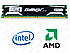 DDR2 2Gb 800 MHz (PC2-6400) CL5 Crucial Ballistix Sport BG112GD.WB, фото 4
