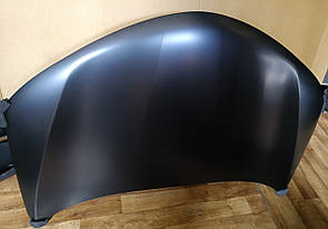 Капот Toyota Rav4 капот Тойота Рав4