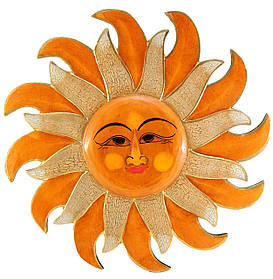 Сонце дерево (d-40 см)