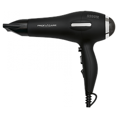 Фен для волосся ProfiCare PC-HT 3017