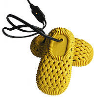 Електросушарка для взуття Харків ЄС 12/220 Комфорт