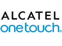 Дисплеї, сенсори (Touchscreen), дисплейні модулі в зборі для Alcatel