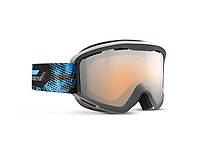 Маска Julbo Mars Spectron 3