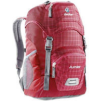 Рюкзак детский Deuter Junior