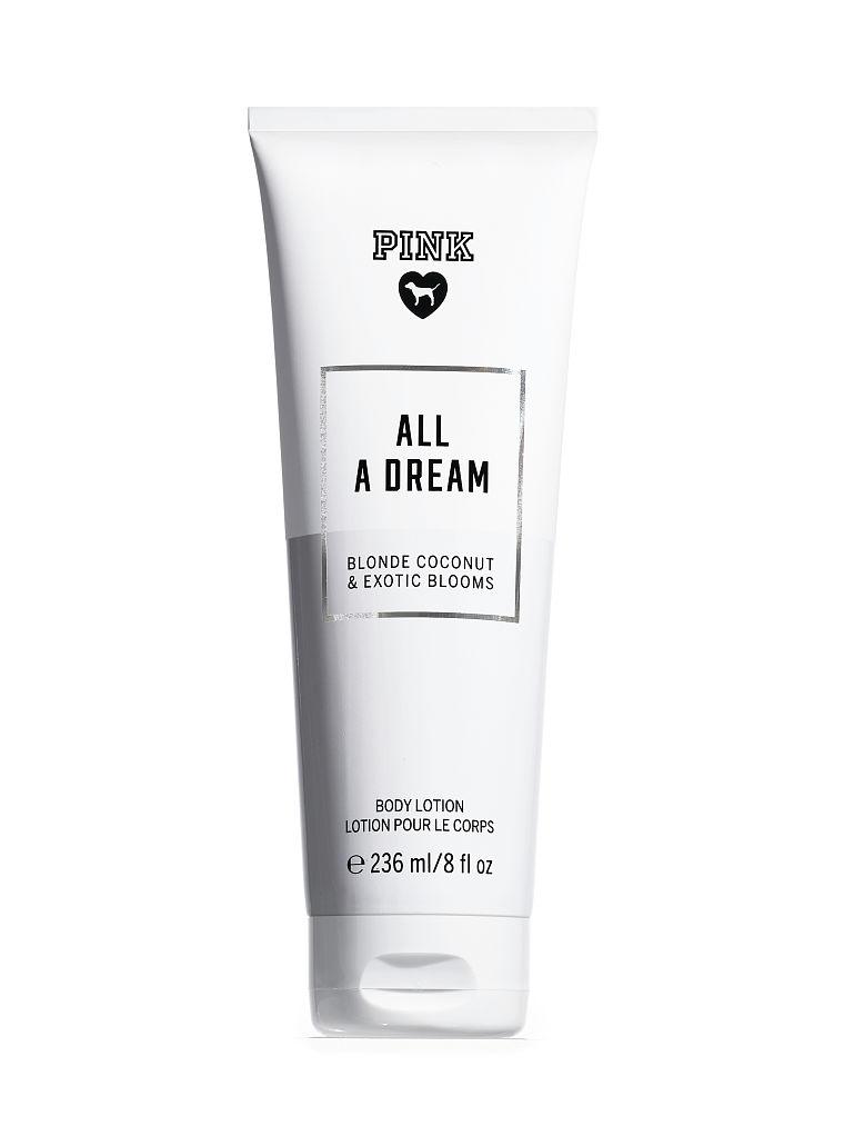 Лосьйон для тіла All A Dream Victoria's Secret