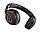 Bluetooth навушники Hoco W23 Briliant (black) — ОРИГІНАЛ!, фото 3