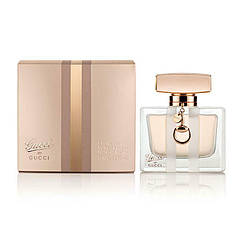 Gucci — Gucci By Gucci Eau De Toilette (2008) — Туалетна вода 75 мл (тестер) — Рідкий аромат