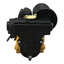 Насосна станція Optima OP-101 "MINI MINI", фото 3