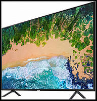 Телевізор Samsung 42" SmartTV | WiFi | FullHD | T2