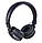 Bluetooth навушники Celebrat (Yisun) A09 (black) — ОРИГИНАЛ!, фото 4