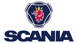 SCANIA