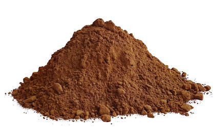 Кероб Медіум (середнього обсмаження) Іспанія 1 кг