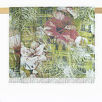 Плед 200х220 см друкарський Tropic Arya AR-TR1006582 3698324